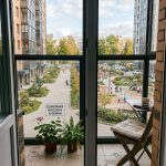 Покупка квартиры в новостройке Перми Apartment_balcony_in_Perm_202606201226_2.jpeg