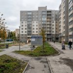 Apartment_building_courtyard_Per…_202606201226_2.jpeg