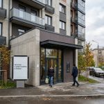 Apartment_building_entrance_facade_202606200924_3.jpeg