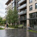 Покупка квартиры в новостройке Перми с профессиональной помощью Apartment_building_in_Perm_202606201226.jpeg