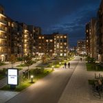 Отделка новостройки под ключ в Перми Apartment_complex_courtyard_at_n…_202606201226.jpeg