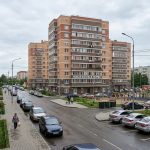 Apartment_complex_in_Perm_Russia_202606201226_2.jpeg