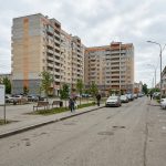Покупка квартиры в новостройке Перми с помощью профессионалов Apartment_complex_street_view_202606201226_3.jpeg