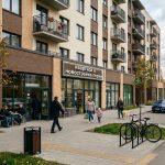 Новостройки Перми и квартиры в микрорайоне Гайва Apartment_complex_with_shops_202606200924_3.jpeg