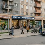 Apartment_complex_with_shops_202606200924_4.jpeg