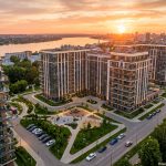 Покупка квартиры в новостройке Перми Apartment_complexes_in_Perm_Russia_202606182244_4.jpeg