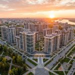 Apartment_complexes_in_Perm_Russia_202606182244_8.jpeg