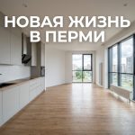 Apartment_interior_advertisement…_202606201245_2.jpeg