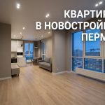 Apartment_interior_lighting_quality_202606201226_4.jpeg