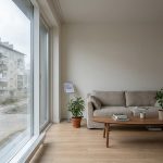 Apartment_interior_with_panorami…_202606200924_4.jpeg