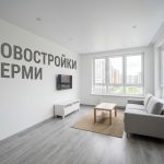 Покупка однокомнатной квартиры в новостройке Перми Apartment_living_room_Perm_Russia_202606201226_4.jpeg