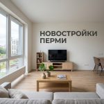 Новостройки Кондратово: преимущества и возможности покупки квартир в Перми Apartment_living_room_Perm_Russia_202606201226_5.jpeg