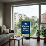 Покупка квартиры в новостройке Перми с помощью профессионалов Apartment_living_room_with_adver…_202606200943_2.jpeg