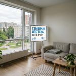 Apartment_living_room_with_adver…_202606201234.jpeg