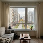 Apartment_living_space_with_window_202606201234_2.jpeg