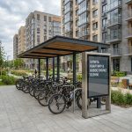 Bicycle_parking_near_apartment_b…_202606200943.jpeg