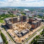 Construction_site_in_Perm_Russia_202606182243_12.jpeg