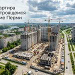 Construction_site_in_Perm_Russia_202606182243_8.jpeg