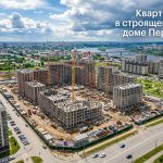 Construction_site_in_Perm_Russia_202606182243_9.jpeg
