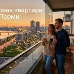 Couple_enjoying_new_apartment_202606182244_5.jpeg