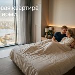 Couple_relaxing_in_new_apartment_202606182244_2.jpeg
