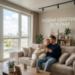 Новостройки Перми и Застройщики Недвижимости Перми от Перспектива 24 Couple_relaxing_in_new_apartment_202606182244_5.jpeg