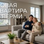 Приемка квартиры в новостройке Перми Couple_relaxing_in_new_apartment_202606182244_6.jpeg
