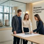 Couple_reviewing_apartment_plans_202606182244_4.jpeg