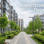 Courtyard_in_Perm_Russia_202606182244_7.jpeg