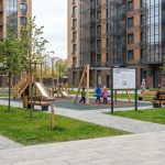 Courtyard_with_children_playground_202606201226.jpeg
