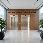 Новостройки Кировского района Перми Elevator_hall_in_residential_com…_202606200924.jpeg