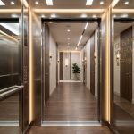 Elevator_looking_toward_corridor_202606191123_5.jpeg