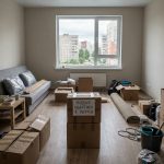 Покупка квартиры в новостройке Перми с помощью профессионалов Empty_apartment_with_boxes_202606201226_3.jpeg