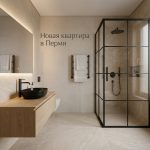 Старт продаж новостроек в Перми и обзор рынка недвижимости Empty_bathroom_in_new_apartment_202606182244.jpeg