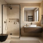 Empty_bathroom_in_new_apartment_202606182244_4.jpeg