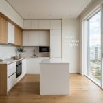 Empty_kitchen_in_new_apartment_202606182244.jpeg