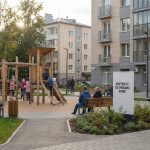 Family_courtyard_in_Perm_202606201226.jpeg