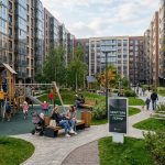 Стоимость квадратного метра в новостройках Перми Family_courtyard_in_Perm_202606201226_5.jpeg