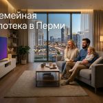 Новостройки Дзержинского района Перми Family_laughing_on_sofa_202606182244_2.jpeg