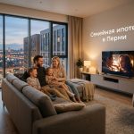 Family_laughing_on_sofa_202606182244_4.jpeg