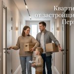 Новостройки Закамска: преимущества и предложения на рынке недвижимости Перми Family_opening_new_apartment_door_202606182244_4.jpeg