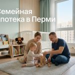 Family_playing_in_childrens_room_202606182244_2.jpeg