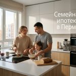 Family_preparing_breakfast_in_ki…_202606182243_2.jpeg