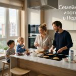 Family_preparing_breakfast_in_ki…_202606182243_4.jpeg