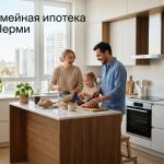 Family_preparing_breakfast_in_ki…_202606182244.jpeg