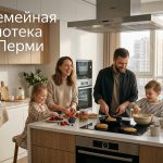 Семейная ипотека Сбербанка в Перми Family_preparing_breakfast_in_ki…_202606182244_3.jpeg
