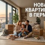 Недвижимость в Перми от нашей компании: квартиры новостройки и коттеджи за городом Happy_family_in_new_apartment_202606182244_3.jpeg