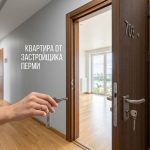 Keys_in_apartment_doorway_Perm_202606182243_3.jpeg