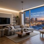 Новостройки Перми и Закамска: преимущества и цены на квартиры Living_room_in_new_apartment_202606182244_2.jpeg