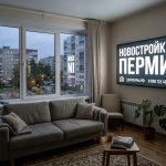 Living_room_with_Russian_billboard_202606200943_3.jpeg